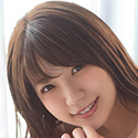 末永愛理 - 素人AV女優判定AIによる判定結果