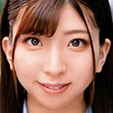 七咲みいろ - 素人AV女優判定AIによる判定結果