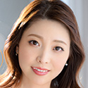 松尾理恵 - 素人AV女優判定AIによる判定結果