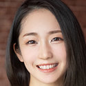 泉あや - 素人AV女優判定AIによる判定結果