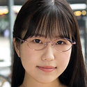 岸和水 - 素人AV女優判定AIによる判定結果