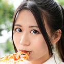 潮崎ななみ - 素人AV女優判定AIによる判定結果