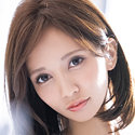 美波杏奈 - 素人AV女優判定AIによる判定結果