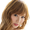皇ゆず - 素人AV女優判定AIによる判定結果