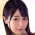 宇佐美玲奈 - 素人AV女優判定AIによる判定結果
