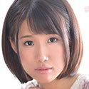 木下まゆ - 素人AV女優判定AIによる判定結果