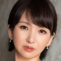 小笠原るい - 素人AV女優判定AIによる判定結果