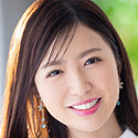 弘中優 - 素人AV女優判定AIによる判定結果