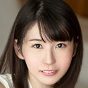 光島遼花 - 素人AV女優判定AIによる判定結果
