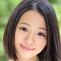 知野ことり - 素人AV女優判定AIによる判定結果