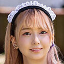 ケモケモ蓮 - 素人AV女優判定AIによる判定結果