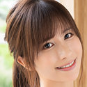 森玲奈 - 素人AV女優判定AIによる判定結果