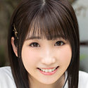 楠有栖 - 素人AV女優判定AIによる判定結果