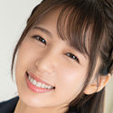 花崎こはる - 素人AV女優判定AIによる判定結果