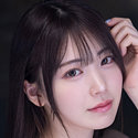 石川澪 - 素人AV女優判定AIによる判定結果