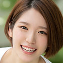 奏美りおん - 素人AV女優判定AIによる判定結果