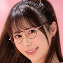 京橋葵 - 素人AV女優判定AIによる判定結果