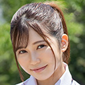 さくられん - 素人AV女優判定AIによる判定結果