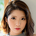 夏川うみ - 素人AV女優判定AIによる判定結果