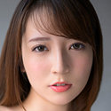 小花のん - 素人AV女優判定AIによる判定結果