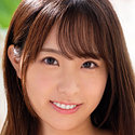白坂みあん - 素人AV女優判定AIによる判定結果