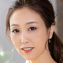 青山れな - 素人AV女優判定AIによる判定結果