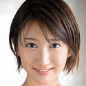 美波もも - 素人AV女優判定AIによる判定結果