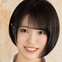 かぐや凛 - 素人AV女優判定AIによる判定結果