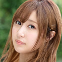 白咲颯夏 - 素人AV女優判定AIによる判定結果