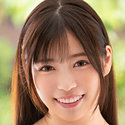 片瀬みさ - 素人AV女優判定AIによる判定結果