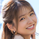 倉本すみれ - 素人AV女優判定AIによる判定結果