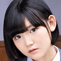 柊ねね - 素人AV女優判定AIによる判定結果