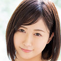 楓なつき - 素人AV女優判定AIによる判定結果