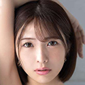 つばさ舞 - 素人AV女優判定AIによる判定結果