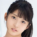 堀沢茉由 - 素人AV女優判定AIによる判定結果