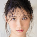 香澄りこ - 素人AV女優判定AIによる判定結果