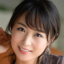 小野寺真優 - 素人AV女優判定AIによる判定結果