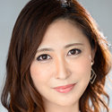 天野るみ - 素人AV女優判定AIによる判定結果