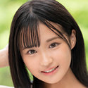 葉山美音 - 素人AV女優判定AIによる判定結果