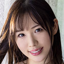 夢咲あすか - 素人AV女優判定AIによる判定結果