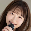 小波さくら - 素人AV女優判定AIによる判定結果
