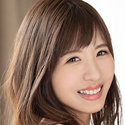 椎木さつき - 素人AV女優判定AIによる判定結果