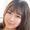 桜坂りんか - 素人AV女優判定AIによる判定結果