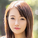広瀬渚 - 素人AV女優判定AIによる判定結果