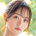 流川夕 - 素人AV女優判定AIによる判定結果