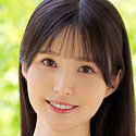 優里なお - 素人AV女優判定AIによる判定結果