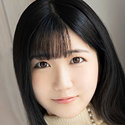 真白みくる - 素人AV女優判定AIによる判定結果