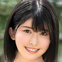 明日見未来 - 素人AV女優判定AIによる判定結果