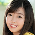 茜美弥 - 素人AV女優判定AIによる判定結果