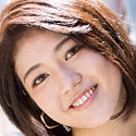 綾瀬らん - 素人AV女優判定AIによる判定結果